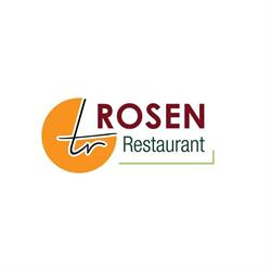 Rosen