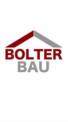 Bolter Bau GmbH