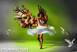 Tierra Verde Spanischunterricht