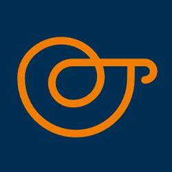 GapsCup GmbH