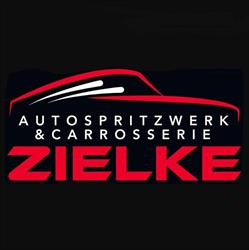 Autospritzwerk Zielke GmbH