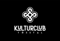 Kulturclub Tösstal