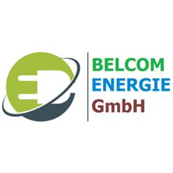 Belcom Energie GmbH