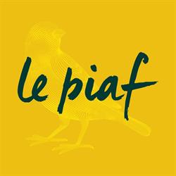 Le Piaf - Deli Cafébar Luzern