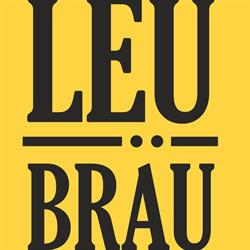 LeuBräu GmbH