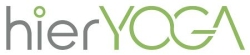 Baden Yoga bei hierYOGA - DAS Yogastudio