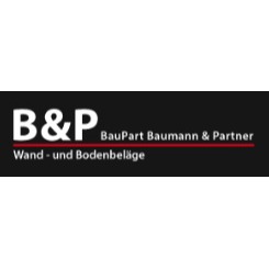 BauPart Baumann & Partner