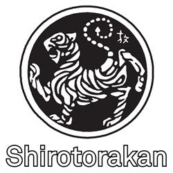 Shirotorakan