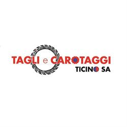 Tagli e Carotaggi Ticino SA