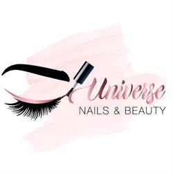 Universe Nails & Beauty
