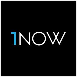 OneNow Insurance AG