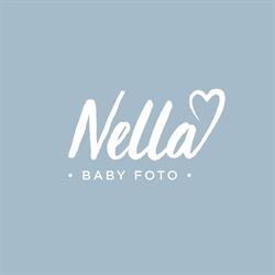 Nella Photo Studio