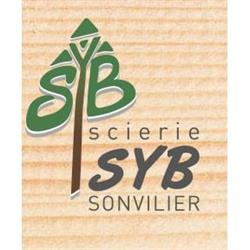 Scierie SYB Sàrl