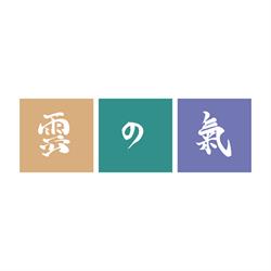 Kumonoki