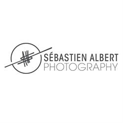 PhotoVerbier