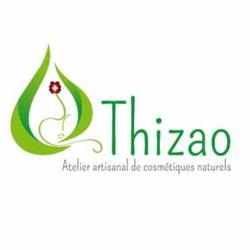 Thizao