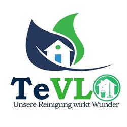Tevlo Reinigung