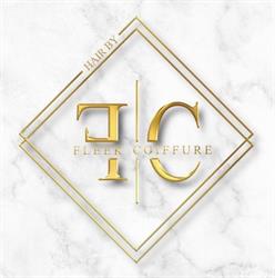 FLEEK Coiffure - Wallisellen