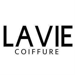 LaVie Coiffure