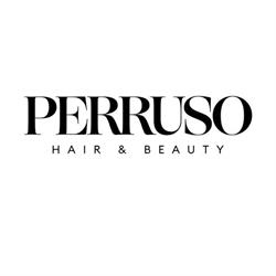 Perruso Hair & Beauty
