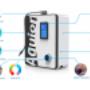 Aquion Primus Pro