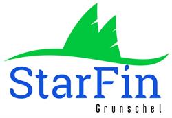 Star Fin Grunschel