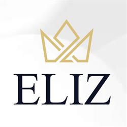 Eliz Hairstyle