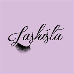 Lashista