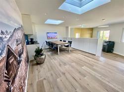 Fairhome-Immobilien GmbH