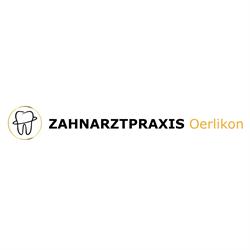 Zahnarztpraxis Oerlikon med. dent. M.Sahin