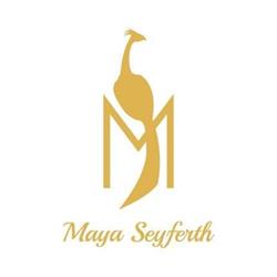 Maya Seyferth