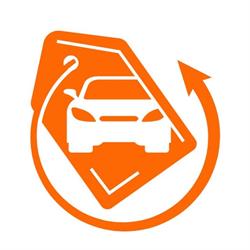 Autoankauf Zürich Zh
