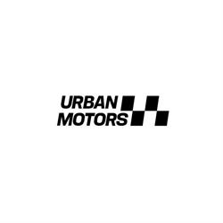 Urban Motors GmbH