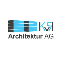 KvR Architektur AG