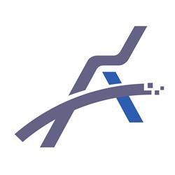 ARUCO GmbH