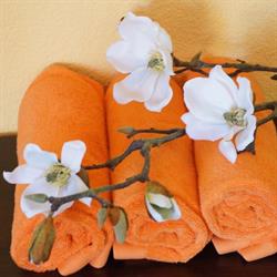 Massagepraxis Relax Oase