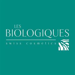 Les Biologiques