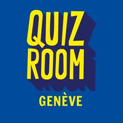 Quiz Room Genève