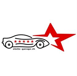 Garage Étoile GmbH