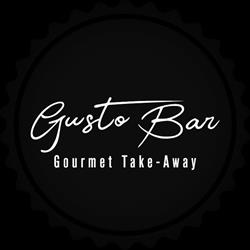 Gusto Bar
