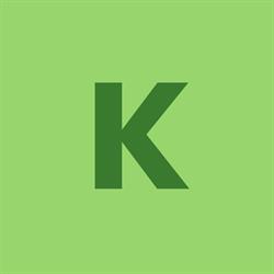 Kaspar Technik GmbH Lager