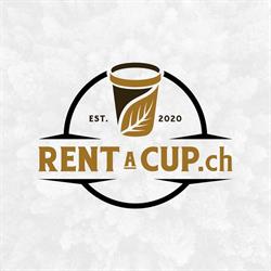 Rent a Cup GmbH