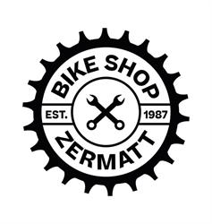 Bike Shop Zermatt