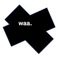 WeAreAgent GmbH
