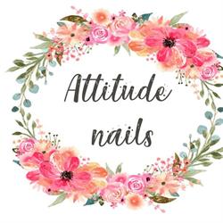 Attitude Nails