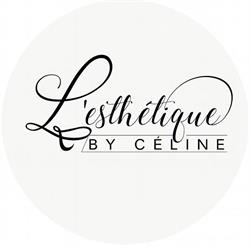 L’Esthétique by Céline