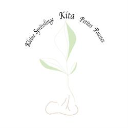 KITA Basel - Kleine Sprösslinge - Petites pousses