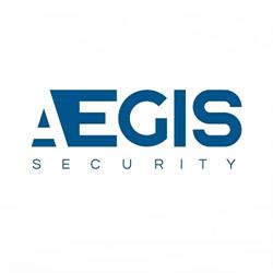 Aegis Security