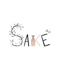 Sake