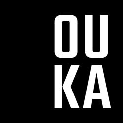 OUKA Production